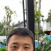 James Ledet Willing - Facebook