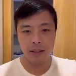 James Ledet Willing - @ledet4145 - Instagram
