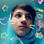 @jamesledet70 - Instagram