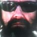 Jim Ledet - Facebook