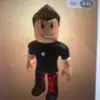 ledetjames4 - @ledetjames4 - TikTok