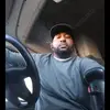 Scrilla - @jamesledet5 - TikTok