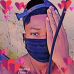 James Lingard - Facebook