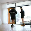 james_the_electrician_ - @james_the_electrician_ - TikTok