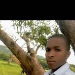 Leonard James - Facebook