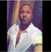 David James Ledger - Facebook