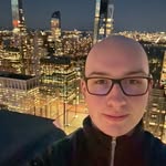 James - @james.ledger21 - Instagram