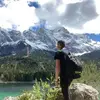 James Ledger821 - @jamesledger821 - TikTok
