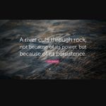 James Ledger - @jamesdl12 - Instagram
