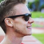 James Ledger - @jl_sportmassage - Instagram