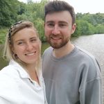 James Ledger - @jamesledger13 - Instagram