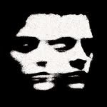 James Ledger - @ledgerjames6 - Instagram