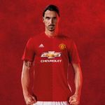 James Ledger - @jledge12 - Instagram