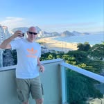James Ledger - @ledge1982 - Instagram