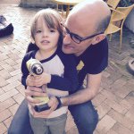 James Ledger - @jjjamesss - Instagram