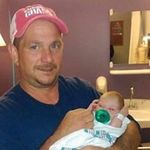 James Ledger - @ledgerjames - Instagram