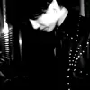 James Ledger. - @sshadowraz - TikTok