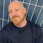 James ledger - @james_ledger300 - Instagram