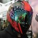 James Ledger - Facebook