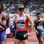James Ledger - @jamesledger93 - Instagram
