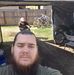 James Ledger - Facebook