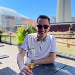 James Ledger - @jamesstuartledger - Instagram