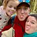 James Ledger - Facebook