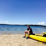 James Ledger - @ledgechops - Instagram