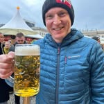 James Ledger - @ledger200 - Instagram