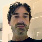 James Ledger - @jamesledger71 - Instagram
