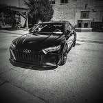 James Ledger - @james_ledger_36 - Instagram