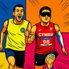 James Ledger - @james100m - TikTok