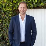 James Ledgerwood Real Estate - @jamesledgerwood - Instagram