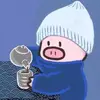 jamesledger7 - @jamesledger7 - TikTok