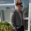 jamesledger_ - @jamesledger_ - TikTok
