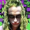 Joker - @james_gordon_ledger - TikTok