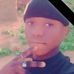 James Donne Usman - Facebook