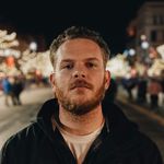 James LeDonne - @jamesledonne - Instagram