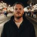 James LeDonne - Facebook