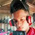 Ledenio Fenandez Jemz - Facebook