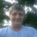 james ledrew - @spidernan886 - Instagram