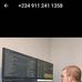James Lutra - Facebook