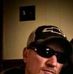 Jimmy Ledlow - Facebook