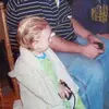 LeDruwJames - @ledruwjames - TikTok