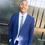 james - @james_le_duc_ - Instagram