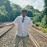 James - @jamesleduc04 - Instagram