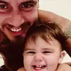 James Leduc525 - @jamesleduc525 - TikTok
