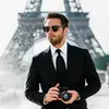 James Leduc688 - @jamesleduc00 - TikTok