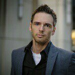 James Leduc - @jamesleduc89 - Instagram