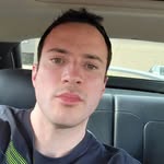 James LeDuc - @jimmy_james603 - Instagram